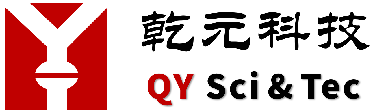 天津乾元科学技术有限公司
