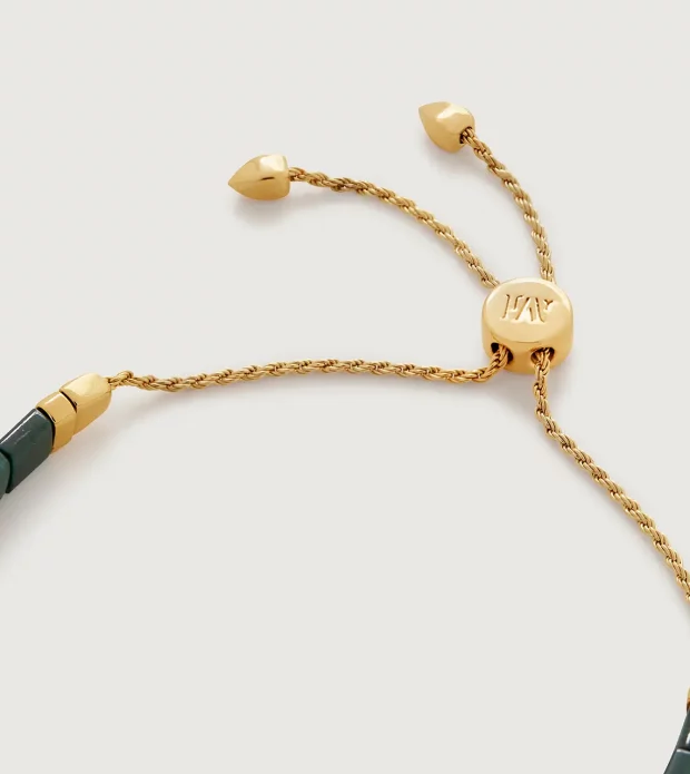 Bonbon Friendship Bracelet - 图片 4