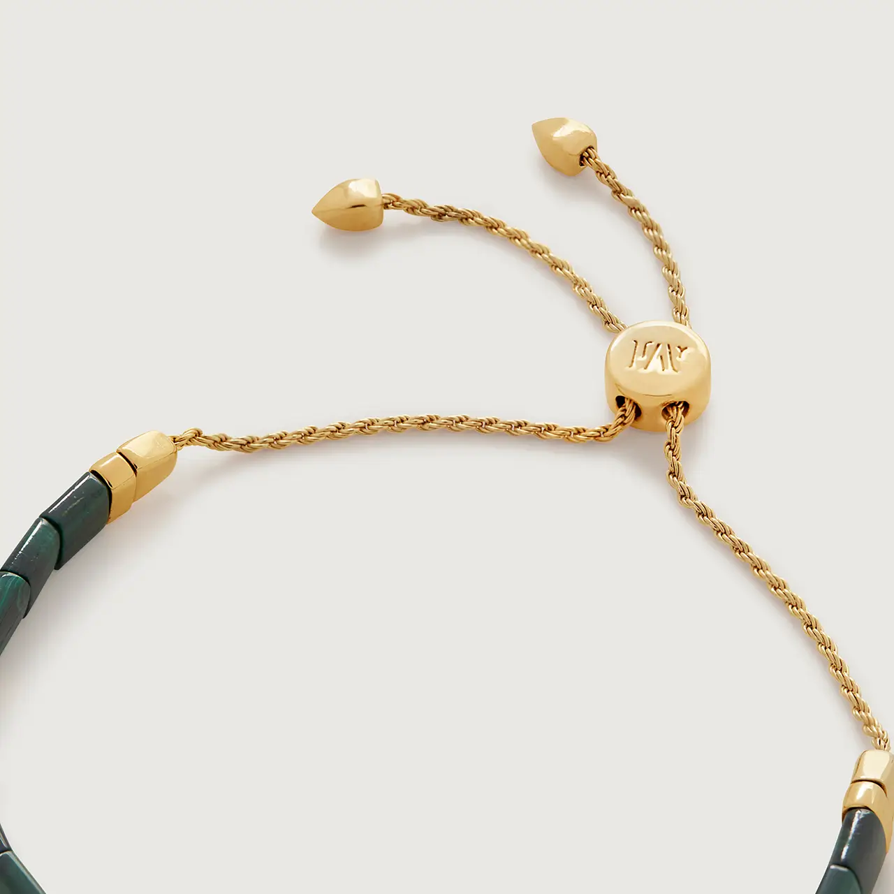 Bonbon Friendship Bracelet - 图片 4