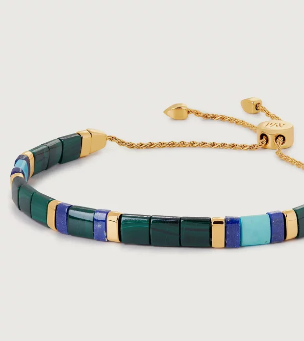 Bonbon Friendship Bracelet - 图片 3