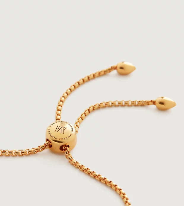 Friendship Chain Bracelet - 图片 3