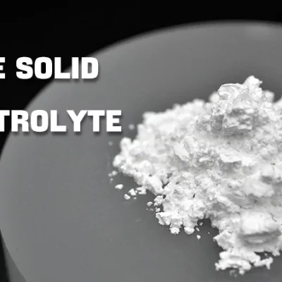 Oxide_solid_electrolyte_1024x1024